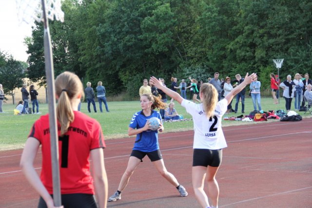 2016_07_15 Jugend 19 Landesliga